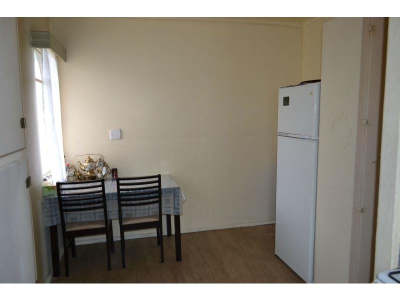 23 Wattle Drive, Doveton VIC 3177