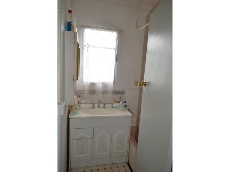 23 Wattle Drive, Doveton VIC 3177