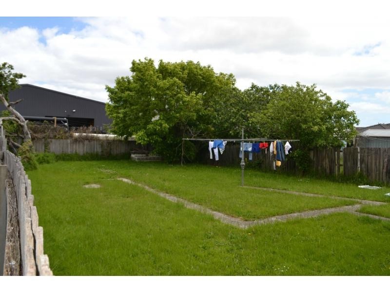 23 Wattle Drive, Doveton VIC 3177