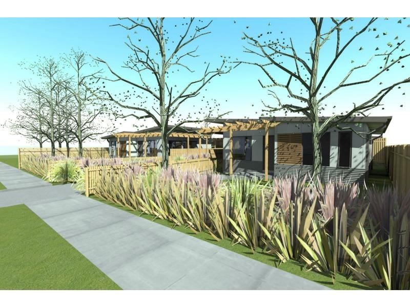 23 Wattle Drive, Doveton VIC 3177