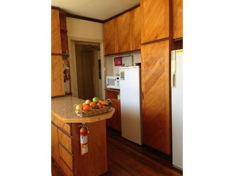 2 Catalpa Street, Doveton VIC 3177