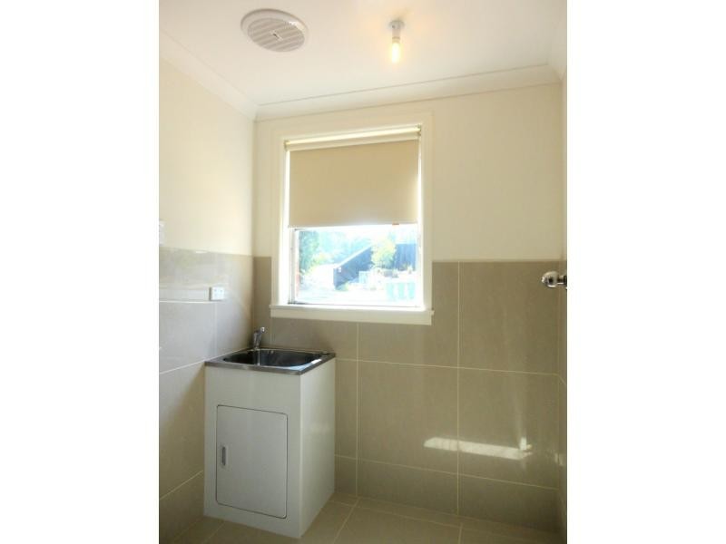 21 Chestnut Road, Doveton VIC 3177