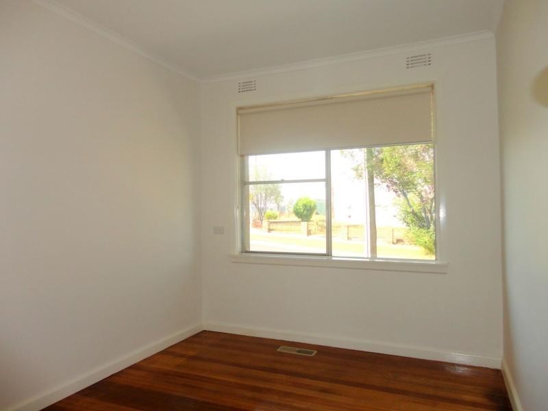 21 Chestnut Road, Doveton VIC 3177