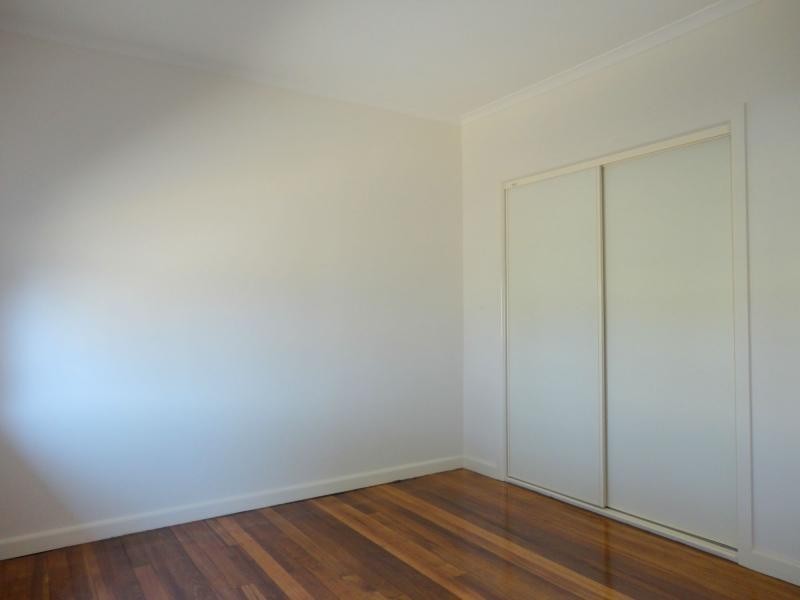 21 Chestnut Road, Doveton VIC 3177