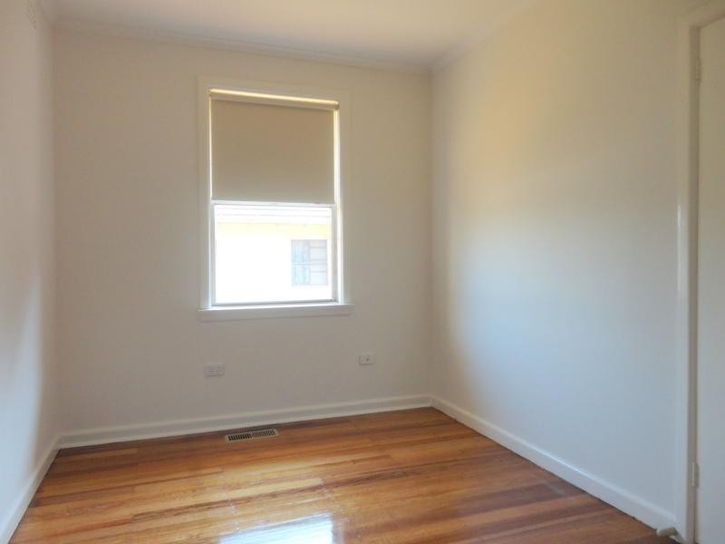 21 Chestnut Road, Doveton VIC 3177