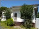 120 Power Road, Doveton VIC 3177