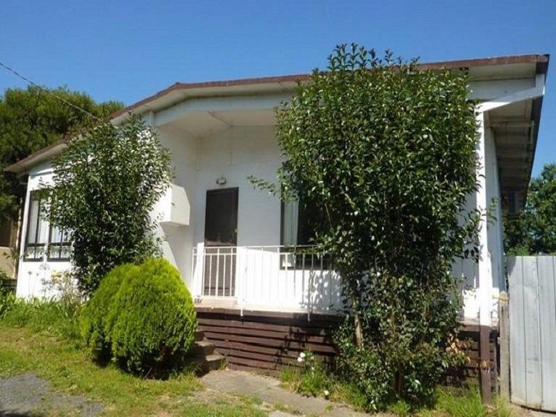 120 Power Road, Doveton VIC 3177