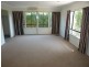 120 Power Road, Doveton VIC 3177
