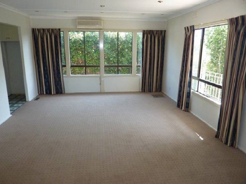 120 Power Road, Doveton VIC 3177