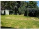 120 Power Road, Doveton VIC 3177