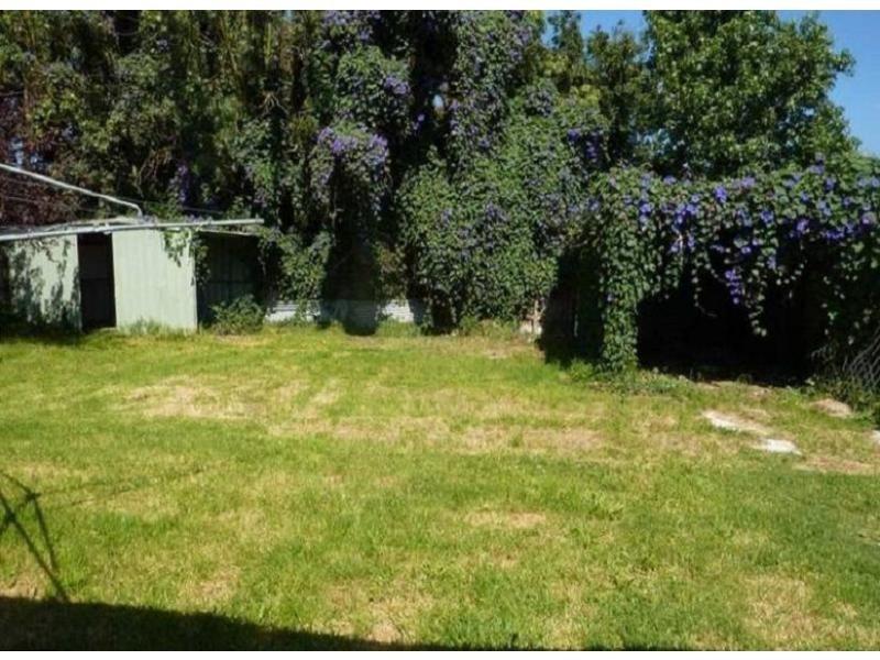120 Power Road, Doveton VIC 3177