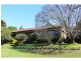 68 Kays Avenue, Hallam VIC 3803