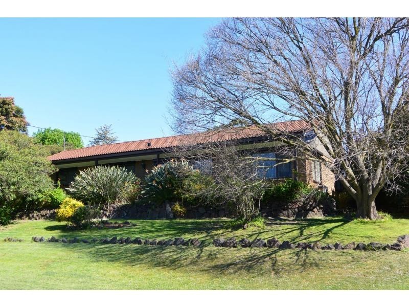 68 Kays Avenue, Hallam VIC 3803