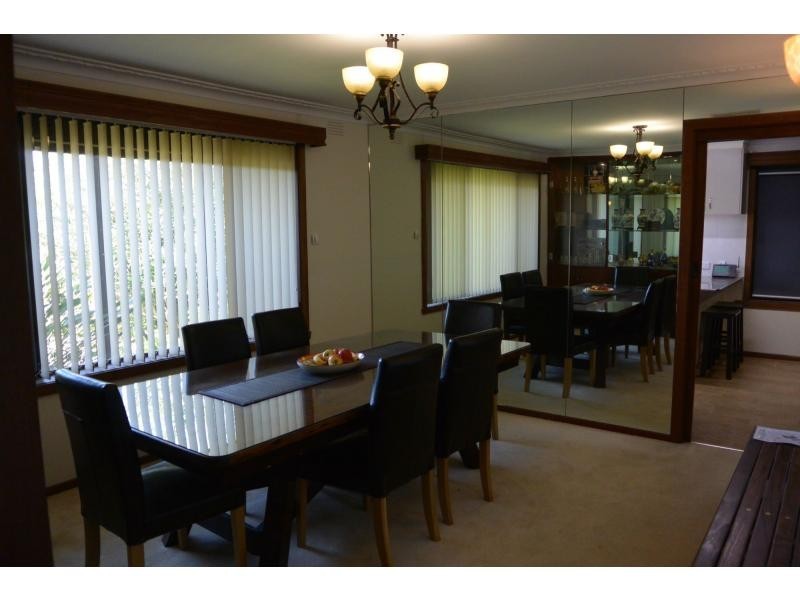 68 Kays Avenue, Hallam VIC 3803