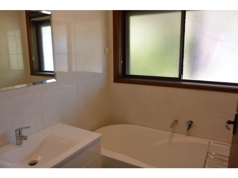 68 Kays Avenue, Hallam VIC 3803