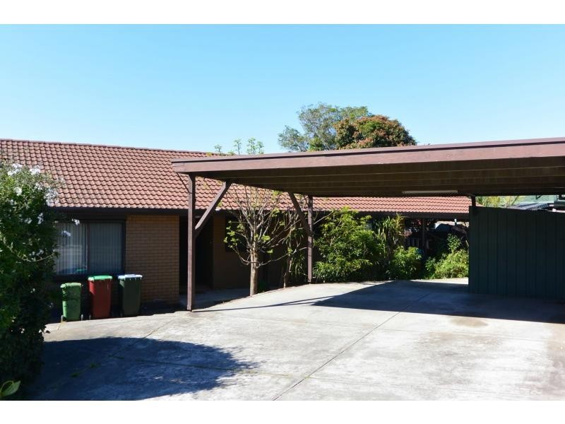 68 Kays Avenue, Hallam VIC 3803