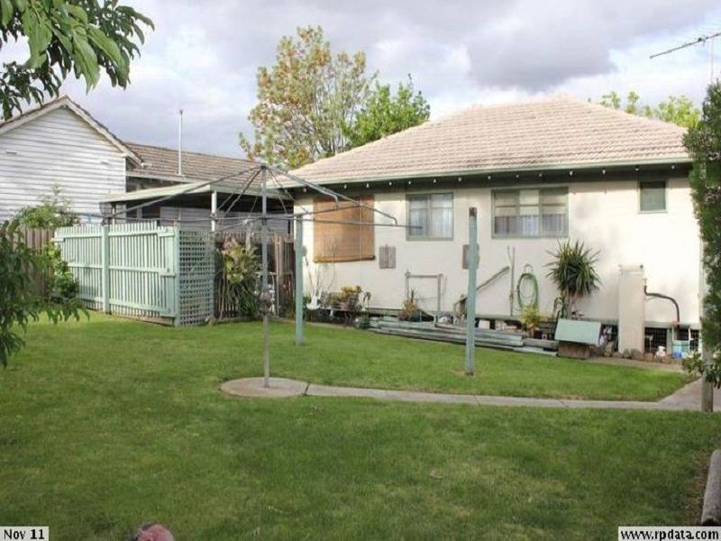 96 Paperbark Street, Doveton VIC 3177