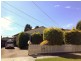 28 Blossom Drive, Doveton VIC 3177