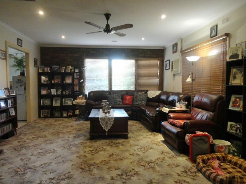 28 Blossom Drive, Doveton VIC 3177