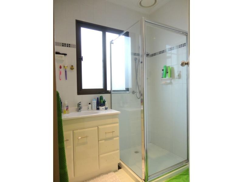 28 Blossom Drive, Doveton VIC 3177