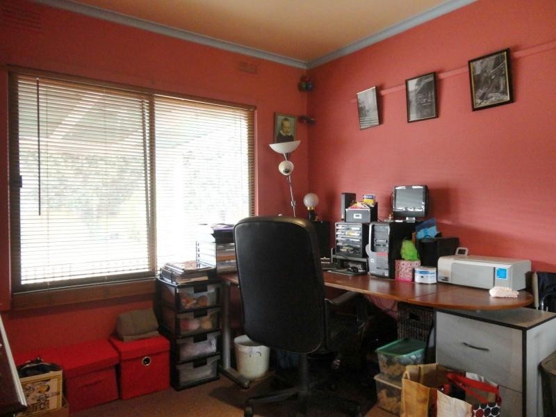 28 Blossom Drive, Doveton VIC 3177