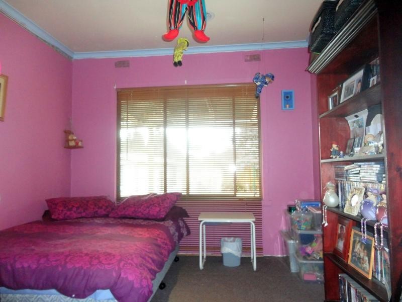 28 Blossom Drive, Doveton VIC 3177