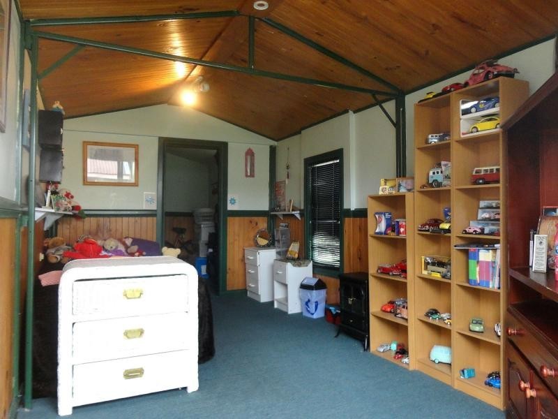 28 Blossom Drive, Doveton VIC 3177