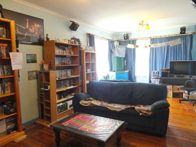 24 Betula Street, Doveton VIC 3177