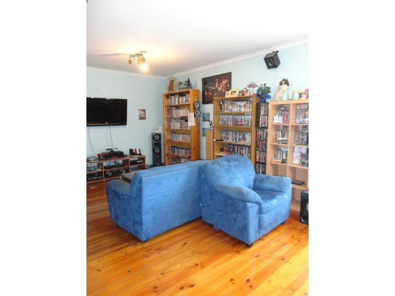 24 Betula Street, Doveton VIC 3177