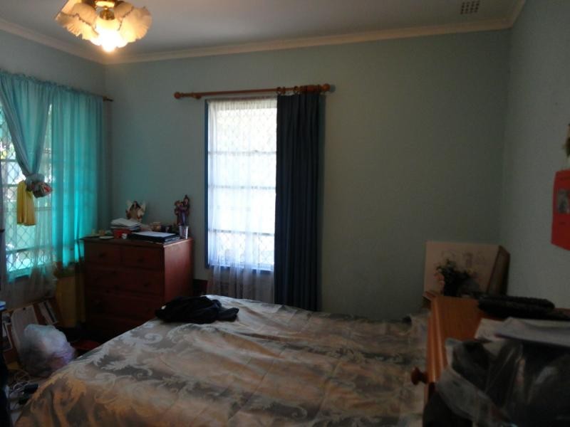 24 Betula Street, Doveton VIC 3177