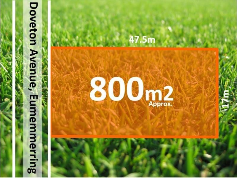 60 Doveton Avenue, Eumemmerring VIC 3177