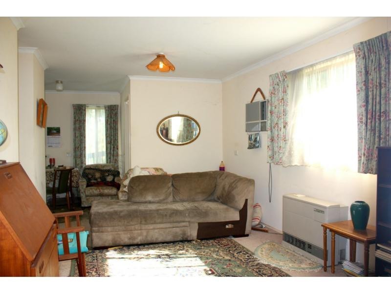 60 Doveton Avenue, Eumemmerring VIC 3177