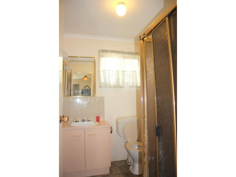 60 Doveton Avenue, Eumemmerring VIC 3177