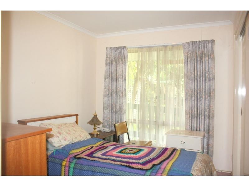 60 Doveton Avenue, Eumemmerring VIC 3177