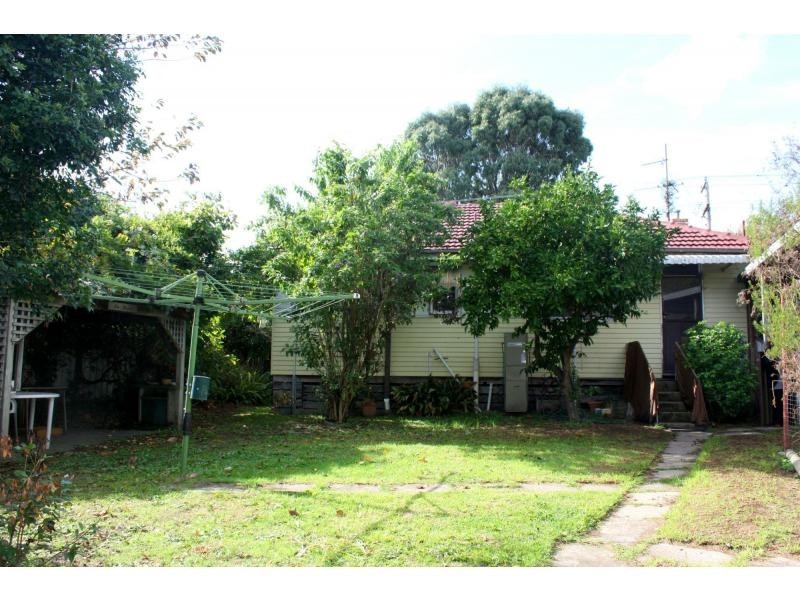 60 Doveton Avenue, Eumemmerring VIC 3177