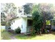 60 Doveton Avenue, Eumemmerring VIC 3177
