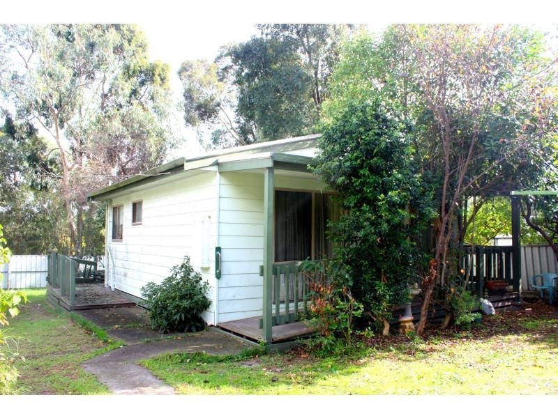 60 Doveton Avenue, Eumemmerring VIC 3177