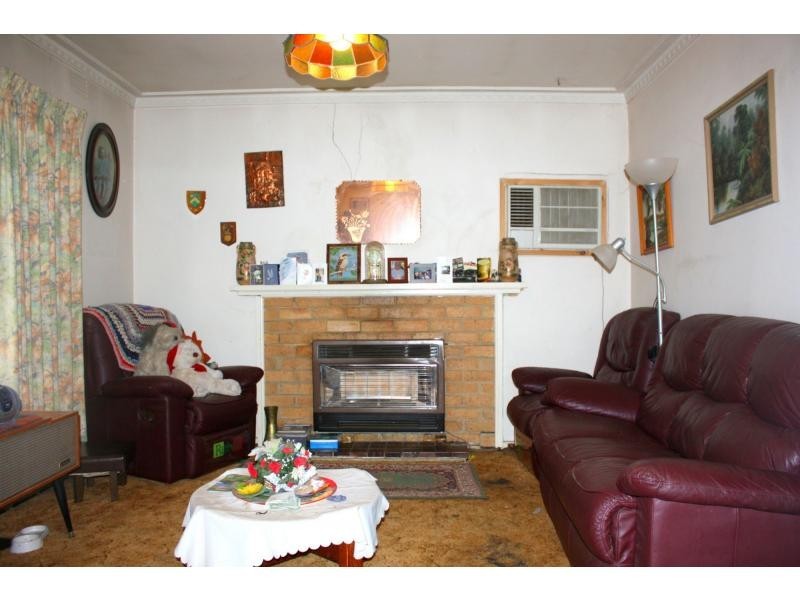 60 Doveton Avenue, Eumemmerring VIC 3177