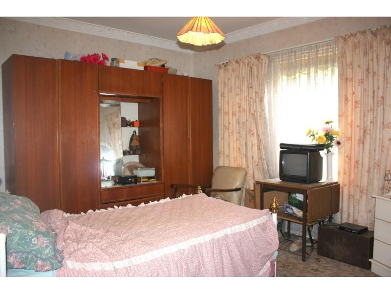 60 Doveton Avenue, Eumemmerring VIC 3177