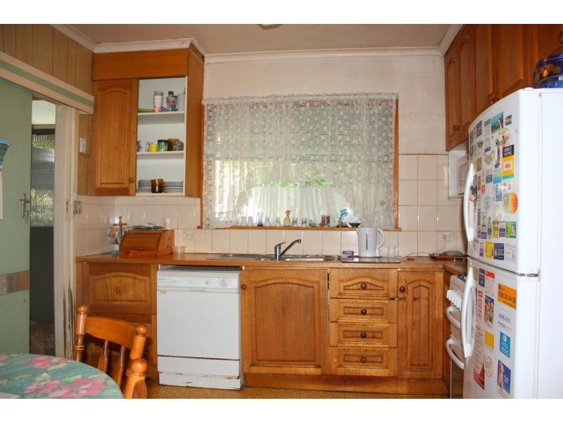 60 Doveton Avenue, Eumemmerring VIC 3177