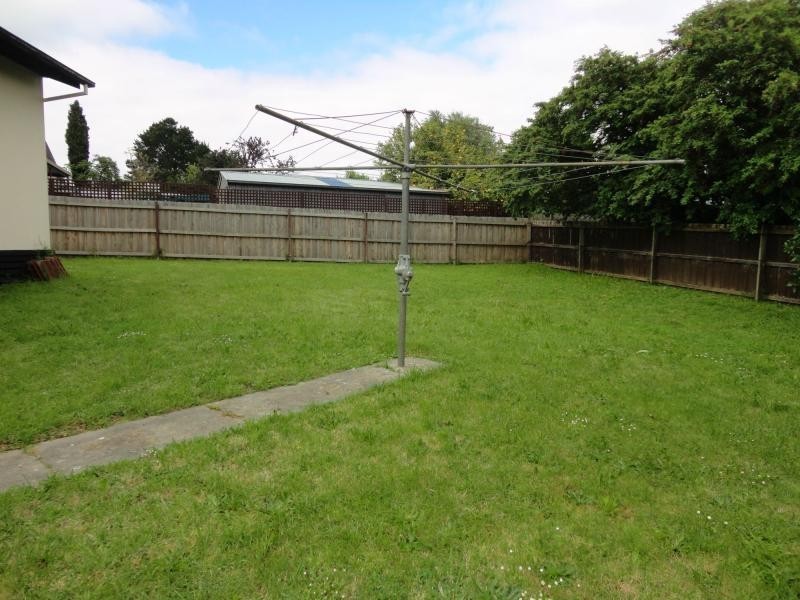 31 Ti – Tree Drive, Doveton VIC 3177