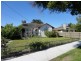 15 Box Street, Doveton VIC 3177