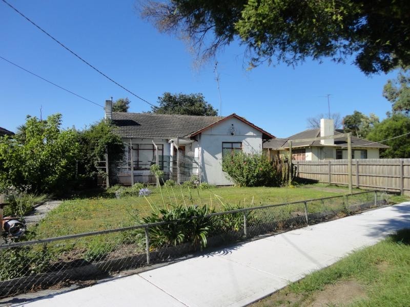 15 Box Street, Doveton VIC 3177