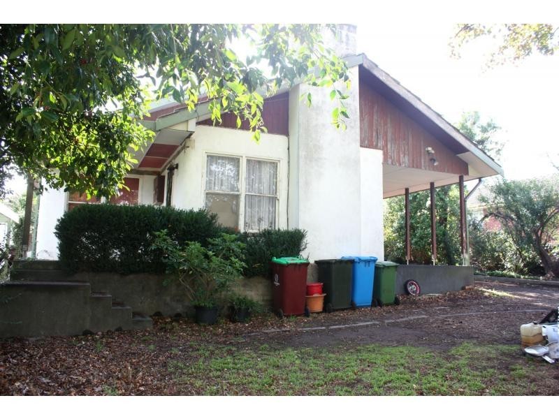 19 Allison Avenue, Eumemmerring VIC 3177