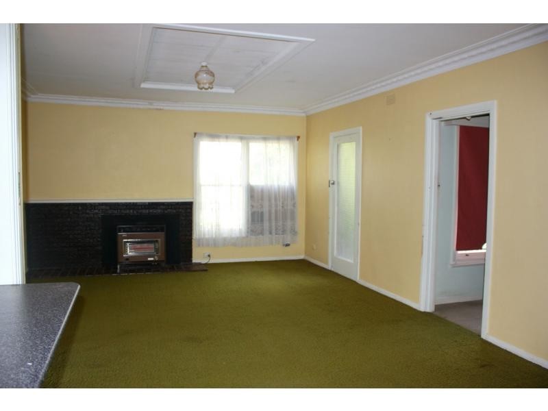 19 Allison Avenue, Eumemmerring VIC 3177