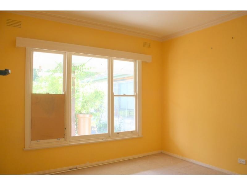 19 Allison Avenue, Eumemmerring VIC 3177