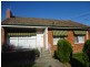 50 Tristania Street, Doveton VIC 3177