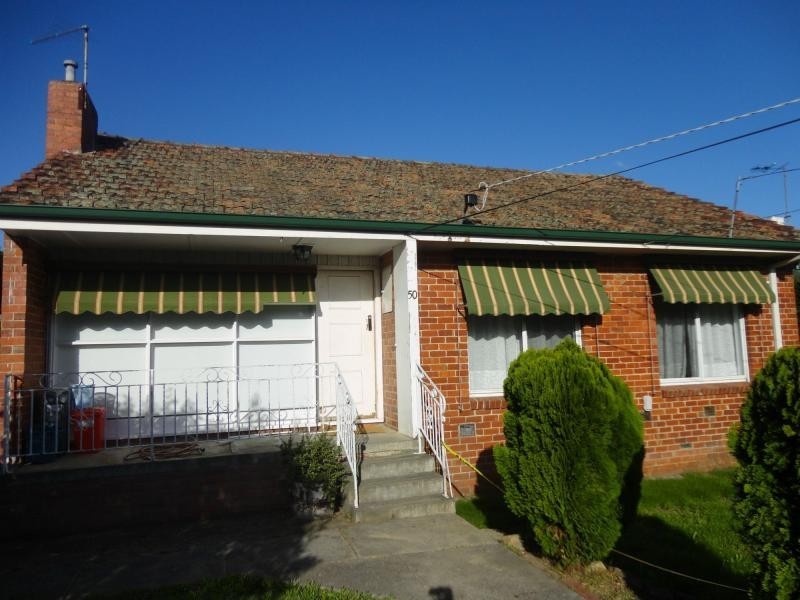50 Tristania Street, Doveton VIC 3177