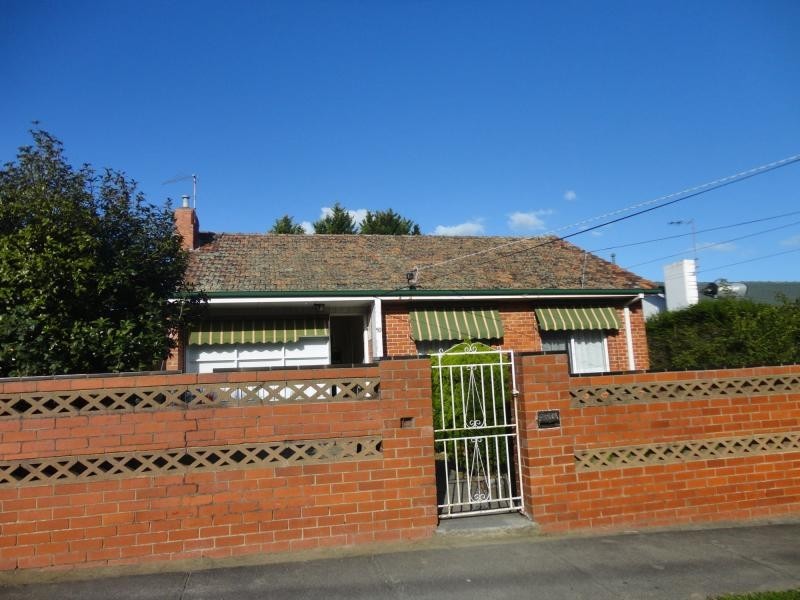 50 Tristania Street, Doveton VIC 3177