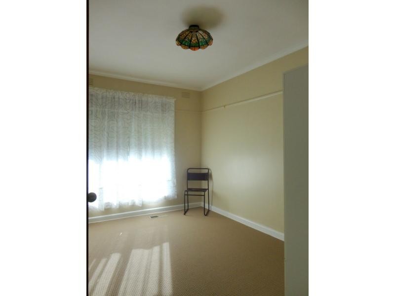 50 Tristania Street, Doveton VIC 3177
